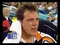 WESTS TIGERS QUALIFYING FINAL 2005