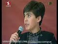 Sayg?m?z Vard?r - 5. T�rk�e Olipiyat? Pakistan