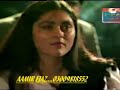 Jhoote Lare..(Vol # 4 Nazakat Khan Barazai) Jhoote Lare..(Vol # 4 Nazakat Khan Barazai)