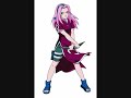 Sakura\