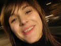 Pretty girl et Reivilo