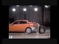 Icon for Post #Mercedes E Class Coupe Aerodynamics & Crash Testing