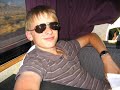r.i.p. marien schadee