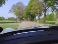 goodwood hillclimb jaguar xk150 1958