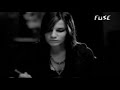 Evanescence - The Last Song I\ Evanescence - The Last Song I\