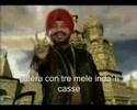 Daler Mehndi Tunak Tunak Tun( Pappagallo version) Daler Mehndi Tunak Tunak Tun( Pappagallo version)