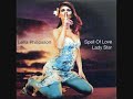 Lena Philipsson - Lady Star