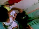 Empoy Scandal