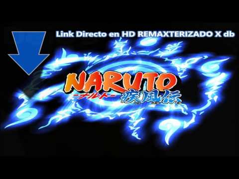 Sasuke hentai