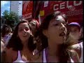 ivete sangalo   último carnaval na banda eva 1999