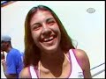 ivete sangalo   último carnaval na banda eva 1999