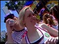 ivete sangalo   último carnaval na banda eva 1999