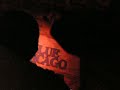 willie kent plays at blue chicago in april 2005. he was one of the greatest. r.i.p