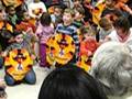 videos de Thanksgiving Show 2008 001.avi