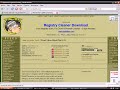 Analize do seu Pc com HiJackThis - V�deo Aula