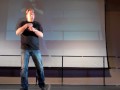 The-Keith-Wann-show-