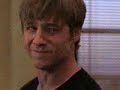 The O.C. - Ryan