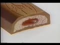 ????? ?????????