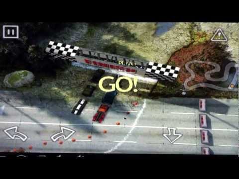 how to control mk808 with android phone