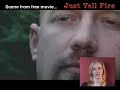dallas-jessup-just-yell-fire.html