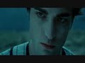 *NEW* ECLIPSE TRAILER - Twilight Saga  *WICKED COOL*