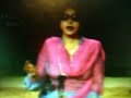 Re: Noor Jehan - Abhi to main Jawan hoon Re: Noor Jehan - Abhi to main Jawan hoon