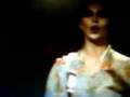 Re:-Noor-Jehan---Abhi-to-main-Jawan-hoon