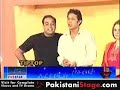 Jhoom Barabar Jhoom - Punjabi Stage Show 1  of 9