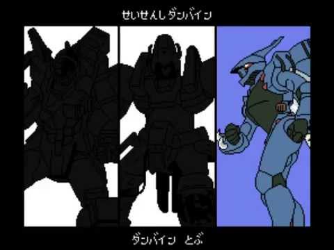 動画