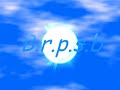 [B.r.p.s.b] Best of 2009