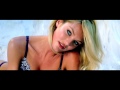 Victoria's Secret Commercial (2011 - 2012) (Television Commercial)