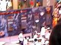 videos de Performance at TAKA- Ngee Ann CIty. Samba band