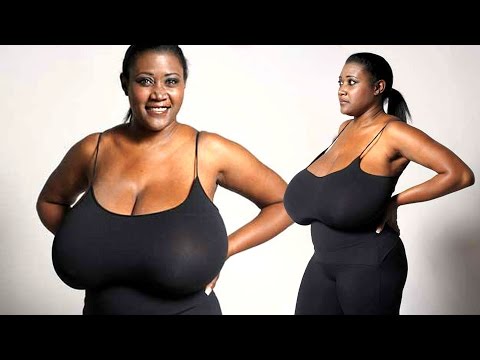 aunties boobs xossip