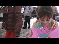 Regardez cette vidéo Regardez cette vidéo