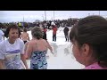 Regardez cette vidéo