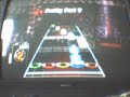 DHB Phazer II Expert FC