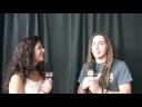 Interview with Jason Castro American Idol Interview with Jason Castro American Idol
