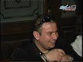 Balbuziente dai Carabinieri Crotone Stranos