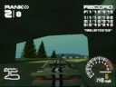 BW Ridge Racer 4 (Grand Prix, Hard) 06