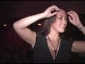 DJ AMIR @ CLUB TUTS NYC