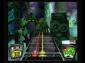 Dragonforce