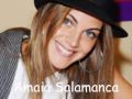 videos de AMAIA SALAMANCA