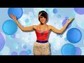Julissa Veloz- Very Brady Day (Official Video)