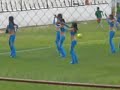 PoRrIsTaS De TiGrEs ReYnOsA