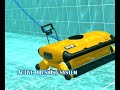 Click here to watch this video Dolphin Wave by Maytronics