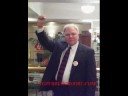 THIRD PARTY DEBATE part 1