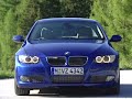 Video de Bmw Serie 3 Coupe 863