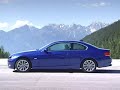 BMW 3 Coup�