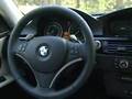 BMW 3 Coupé