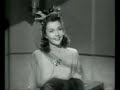&His Orchestra - I Know Why and So Do You